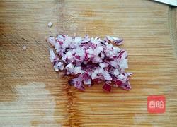 红酒牛排的做法图解3