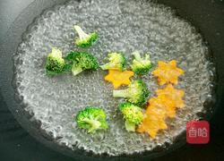 红酒牛排的做法图解7