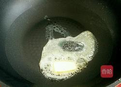 红酒牛排的做法图解8