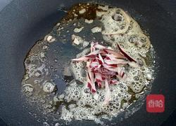 红酒牛排的做法图解9