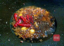 水煮活鱼的做法图解5