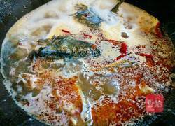 水煮活鱼的做法图解7