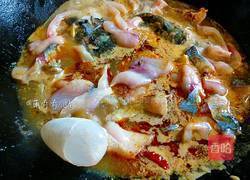 水煮活鱼的做法图解8