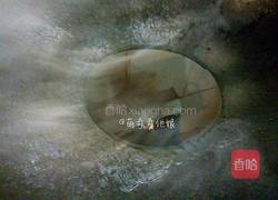 水煮活鱼的做法图解11