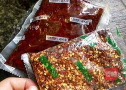 水煮活鱼的做法图解19