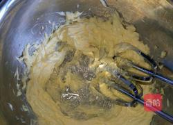 樱桃曲奇饼干的做法图解2