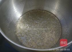 芙蓉糕的做法图解14