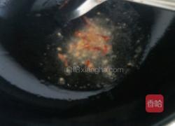 凉拌西瓜皮的做法图解6