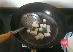 奶汤鲫鱼的做法图解2