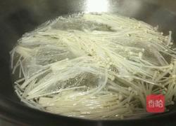 捞汁什锦的做法图解7