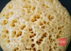 蛋烘糕的做法图解5