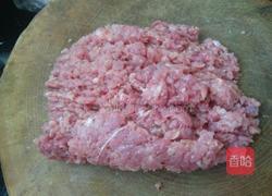 老麻抄手的做法图解2