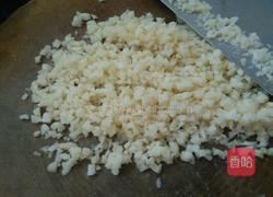 老麻抄手的做法图解4