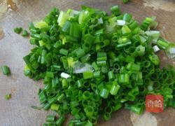 老麻抄手的做法图解5