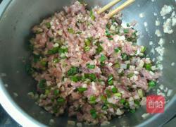 老麻抄手的做法图解7