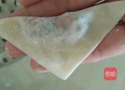 老麻抄手的做法图解9