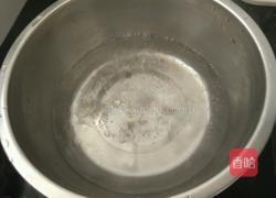 老麻抄手的做法图解12