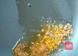 老麻抄手的做法图解15