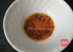 老麻抄手的做法图解16