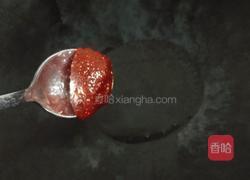 韩国土豆汤的做法图解3