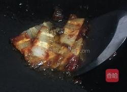 韩国土豆汤的做法图解4