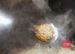 卤鸭脚的做法图解4