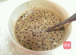 千层红豆糕的做法图解5