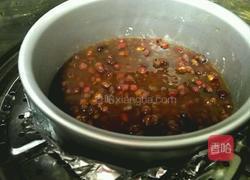 千层红豆糕的做法图解9