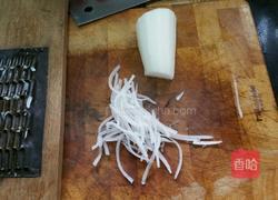 枸杞鲫鱼汤的做法图解2