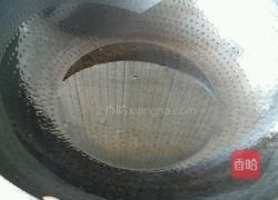 酸菜猪肝的做法图解5