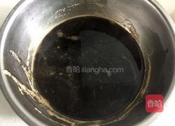 糖醋凤爪的做法图解5