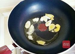 白菜粉条的做法图解6