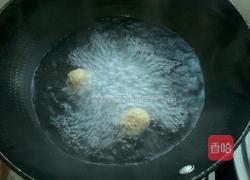 韩式凉拌面的做法图解3