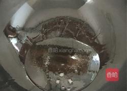 素炒三丝的做法图解3