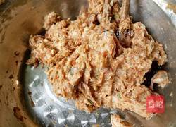 炸藕夹的做法图解2