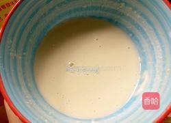 炸藕夹的做法图解9