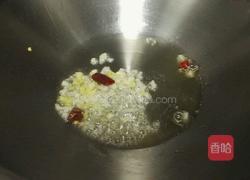 椒盐乳鸽的做法图解7