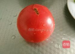 黄豆炖牛肉的做法图解3