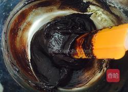 法式慕斯塔的做法图解11