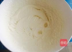 法式慕斯塔的做法图解12