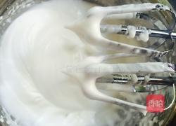 法式慕斯塔的做法图解14