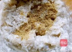 QQ虾球的做法图解5