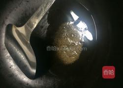 西红柿炒大头菜的做法图解6