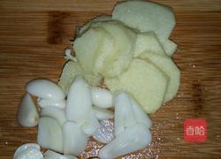 自制四川泡菜的做法图解5