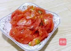 自制番茄沙司的做法图解2