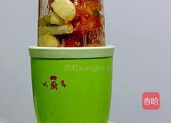 自制番茄沙司的做法图解4