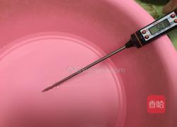 海绵蛋糕的做法图解2