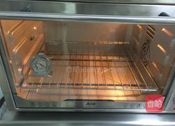 海绵蛋糕的做法图解7