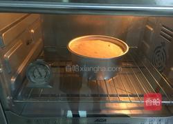 海绵蛋糕的做法图解8