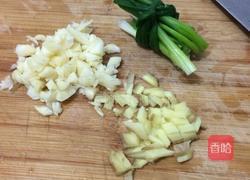 口味龙虾的做法图解4